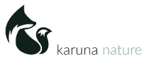 karuna nature