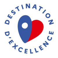 Destination d'Excellence