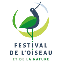 Festival de l'oiseau et de la nature