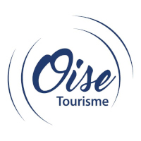 Oise Tourisme