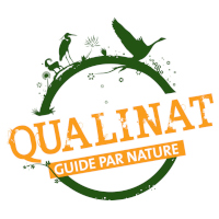 Qualinat