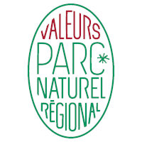 Parc Naturel Régional Oise - Pays de France