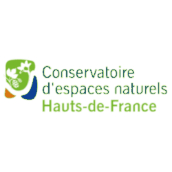 Conseratoires d'espaces naturels Hauts-de-France