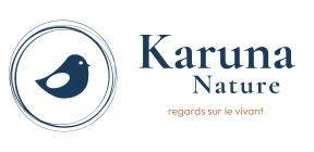 Karuna Nature