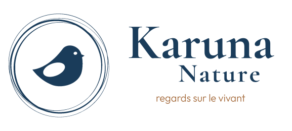 Karuna Nature