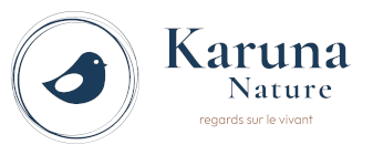 Karuna Nature