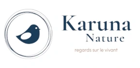 Karuna Nature