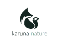 Karuna Nature