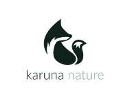 karuna nature